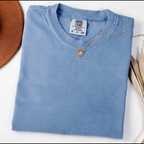 Comfort Colors 1717 Custom T-shirts